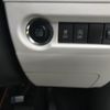 suzuki ignis 2017 -SUZUKI--Ignis DAA-FF21S--FF21S-127700---SUZUKI--Ignis DAA-FF21S--FF21S-127700- image 23