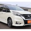 nissan serena 2016 CFJ1862408 image 19