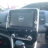 nissan serena 2017 -NISSAN--Serena GC27--020698---NISSAN--Serena GC27--020698- image 4