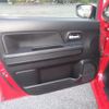 suzuki wagon-r 2017 CFJ1758502 image 10