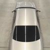 nissan gloria-van undefined -NISSAN--Gloria MY34-107597---NISSAN--Gloria MY34-107597- image 11
