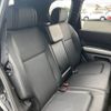 nissan x-trail 2012 -NISSAN--X-Trail DBA-NT31--NT31-242890---NISSAN--X-Trail DBA-NT31--NT31-242890- image 8