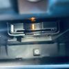 volvo xc60 2019 -VOLVO--Volvo XC60 LDA-UD4204TXCA--YV1UZA8MCK1337270---VOLVO--Volvo XC60 LDA-UD4204TXCA--YV1UZA8MCK1337270- image 14