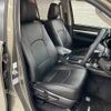 toyota hilux 2023 GOO_NET_EXCHANGE_0208503A20250524D002 image 8