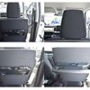 suzuki xbee 2018 -SUZUKI 【豊田 500ﾊ9711】--XBEE DAA-MN71S--MN71S-129112---SUZUKI 【豊田 500ﾊ9711】--XBEE DAA-MN71S--MN71S-129112- image 46