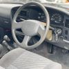 toyota hilux-pick-up 1995 CFJ1743262 image 16