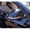 bmw x1 2020 -BMW--BMW X1 3DA-AD20--WBA32AD0405P31490---BMW--BMW X1 3DA-AD20--WBA32AD0405P31490- image 19