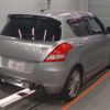 suzuki swift 2012 -SUZUKI 【つくば 500ら9062】--Swift ZC32S-106850---SUZUKI 【つくば 500ら9062】--Swift ZC32S-106850- image 2