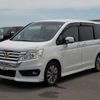 honda stepwagon 2012 -HONDA--Stepwgn DBA-RK5--RK5-1304164---HONDA--Stepwgn DBA-RK5--RK5-1304164- image 43