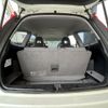 honda stream 2005 -HONDA--Stream CBA-RN1--RN1-2011508---HONDA--Stream CBA-RN1--RN1-2011508- image 14