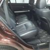 toyota harrier 2006 -TOYOTA--Harrier MHU38W-2012161---TOYOTA--Harrier MHU38W-2012161- image 11