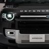 land-rover defender 2022 quick_quick_LE72WAB_SALEA7AW5P2141281 image 10