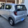 daihatsu mira-e-s 2019 -DAIHATSU--Mira e:s 5BA-LA350S--LA350S-0159920---DAIHATSU--Mira e:s 5BA-LA350S--LA350S-0159920- image 2