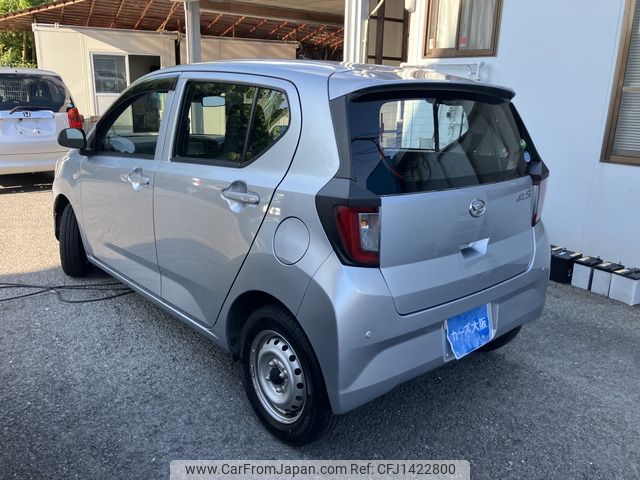 daihatsu mira-e-s 2019 -DAIHATSU--Mira e:s 5BA-LA350S--LA350S-0159920---DAIHATSU--Mira e:s 5BA-LA350S--LA350S-0159920- image 2