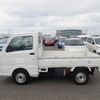 suzuki carry-truck 2019 CFJ1844964 image 4