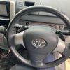 toyota voxy 2008 -TOYOTA--Voxy DBA-ZRR70W--ZRR70-0158202---TOYOTA--Voxy DBA-ZRR70W--ZRR70-0158202- image 12