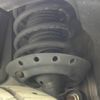 honda fit 2018 CFJ1702883 image 20