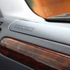 toyota land-cruiser-prado 2000 CFJ1862293 image 19