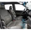 toyota tacoma 2012 GOO_NET_EXCHANGE_0208050A30250605W009 image 17