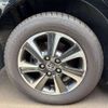 toyota voxy 2021 CFJ1739604 image 4