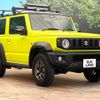 suzuki jimny-sierra 2020 -SUZUKI--Jimny Sierra 3BA-JB74W--JB74W-121751---SUZUKI--Jimny Sierra 3BA-JB74W--JB74W-121751- image 17