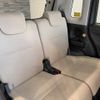 daihatsu move-canbus 2019 quick_quick_LA800S_0157429 image 19