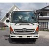 hino ranger 2015 GOO_NET_EXCHANGE_0403477A30240913W004 image 14