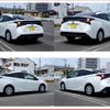 toyota prius 2022 quick_quick_ZVW51_ZVW51-6226997 image 9