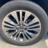 toyota harrier 2020 -TOYOTA--Harrier 6BA-MXUA80--MXUA80-0019768---TOYOTA--Harrier 6BA-MXUA80--MXUA80-0019768- image 5