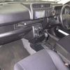 toyota probox-van 2020 -TOYOTA--Probox Van NCP160V-0142400---TOYOTA--Probox Van NCP160V-0142400- image 5