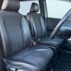 honda freed-spike 2012 -HONDA--Freed Spike DAA-GP3--GP3-1054711---HONDA--Freed Spike DAA-GP3--GP3-1054711- image 10