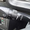 toyota hiace-van 2018 -TOYOTA--Hiace Van QDF-GDH206V--GDH206-1004197---TOYOTA--Hiace Van QDF-GDH206V--GDH206-1004197- image 4