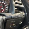 toyota alphard 2021 -TOYOTA--Alphard 3BA-AGH30W--AGH30-9032459---TOYOTA--Alphard 3BA-AGH30W--AGH30-9032459- image 11