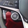 alfa-romeo stelvio 2019 GOO_JP_700080027030240830002 image 16