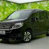 honda stepwagon 2014 quick_quick_DBA-RK6_RK6-1402430 image 1