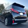 toyota alphard 2022 -TOYOTA 【三重 351ﾇ 808】--Alphard 3BA-AGH30W--AGH30-0444875---TOYOTA 【三重 351ﾇ 808】--Alphard 3BA-AGH30W--AGH30-0444875- image 18