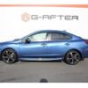 subaru impreza-g4 2019 -SUBARU--Impreza G4 DBA-GK6--GK6-009684---SUBARU--Impreza G4 DBA-GK6--GK6-009684- image 10