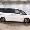 nissan serena 2016 -NISSAN 【平泉 311ま17】--Serena GFC27-011949---NISSAN 【平泉 311ま17】--Serena GFC27-011949- image 4