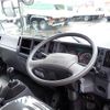 isuzu forward 2016 GOO_NET_EXCHANGE_0402607A30240525W001 image 38