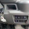 suzuki every 2020 CFJ1814117 image 32
