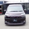 toyota spade 2016 quick_quick_DBA-NSP141_NSP141-8019876 image 10