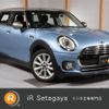 mini mini-others 2017 quick_quick_LN15_WMWLN320902F14978 image 1