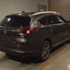 mazda cx-8 2019 -MAZDA--CX-8 3DA-KG2P--KG2P-212457---MAZDA--CX-8 3DA-KG2P--KG2P-212457- image 2