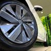 nissan note 2023 CFJ1725645 image 13