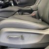 honda honda-others 2023 -HONDA--ZR-V 5BA-RZ3--RZ3-1003502---HONDA--ZR-V 5BA-RZ3--RZ3-1003502- image 10
