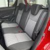 suzuki swift 2012 CFJ1609294 image 4