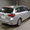 toyota corolla-fielder 2020 CFJ1842997 image 2