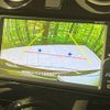 nissan note 2018 CFJ1799439 image 6