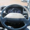 isuzu elf-truck 2005 CFJ1620349 image 14