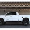 toyota tundra 2019 CFJ1854503 image 6